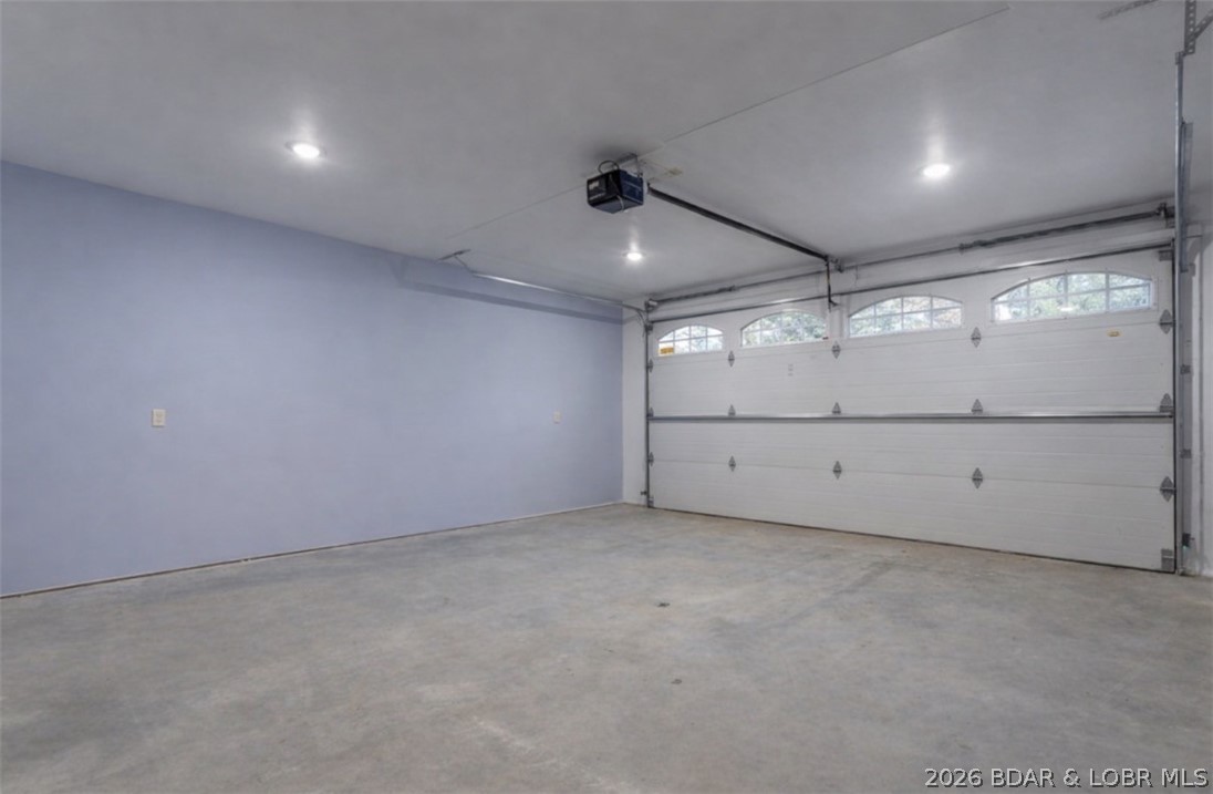 Camelot Estates - Residential