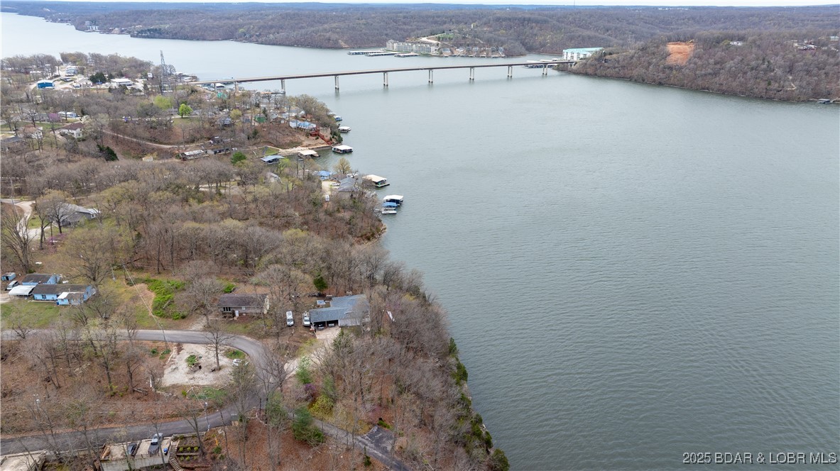 Aqua Terra No. 2 - Land