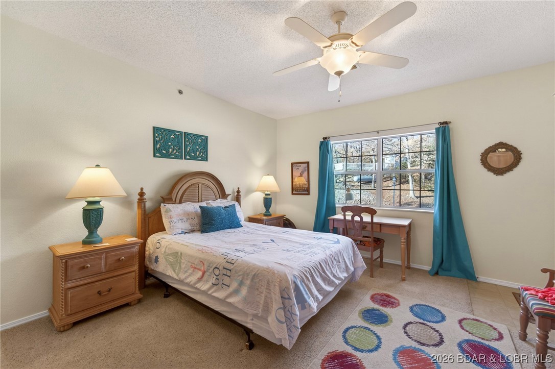 Vintage Landing Condominium - Residential