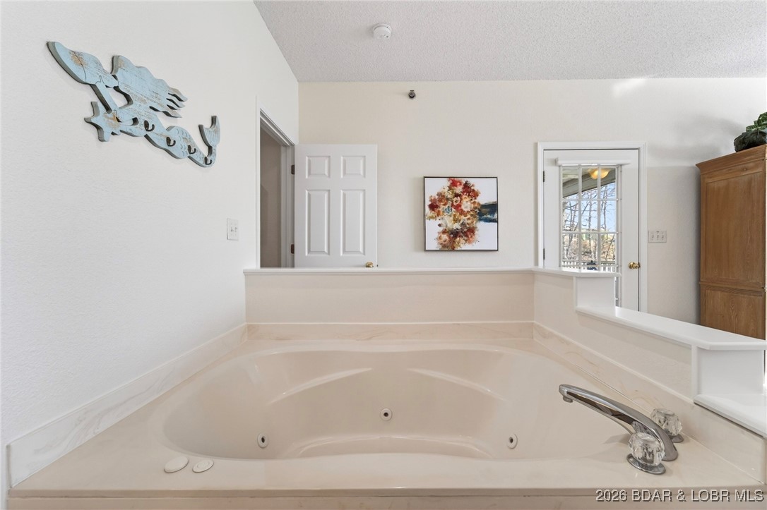 Vintage Landing Condominium - Residential