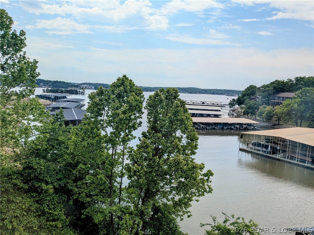 Vintage Landing Condominium - Residential