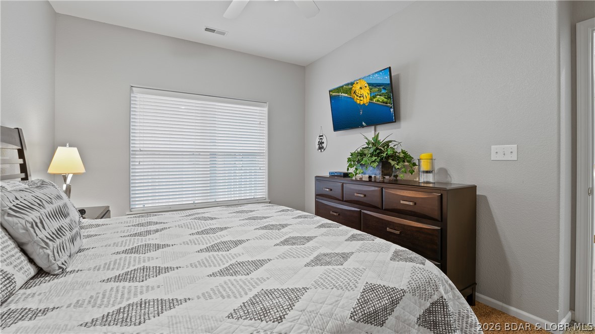 Monarch Cove Condominium - Residential