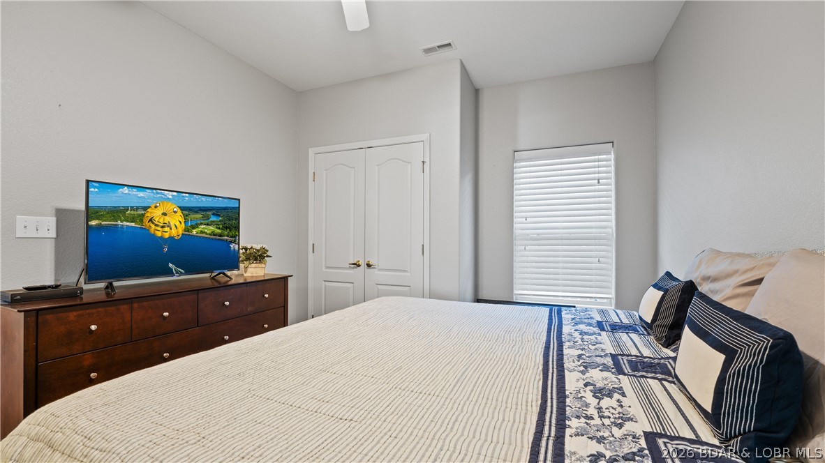 Monarch Cove Condominium - Residential