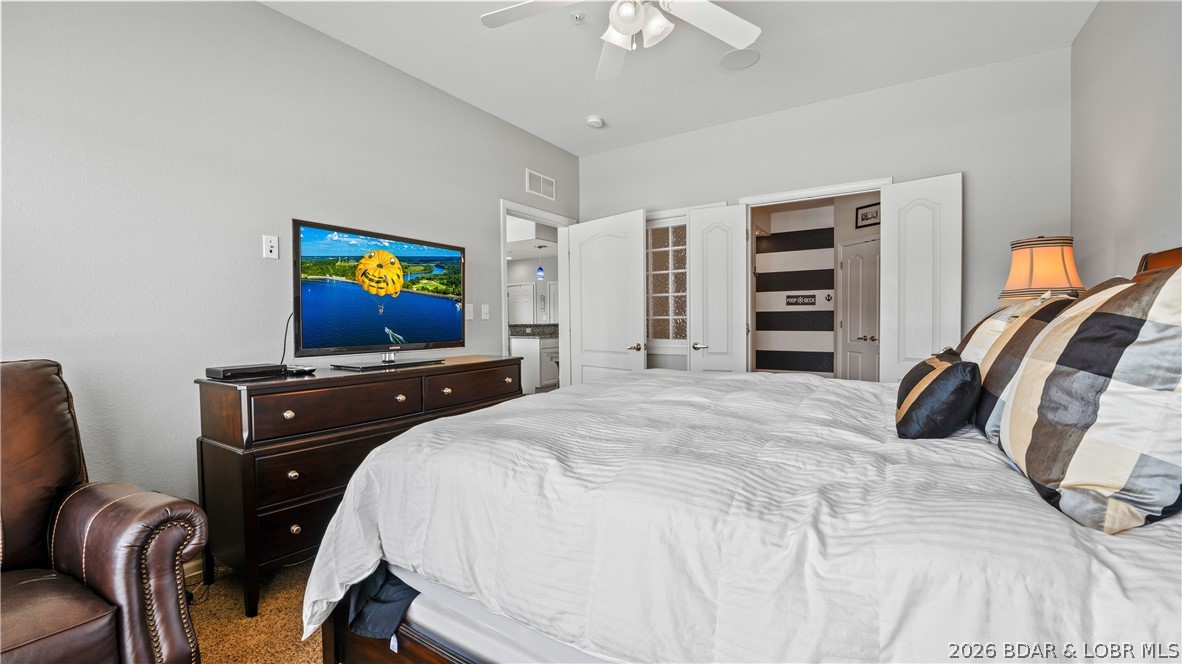 Monarch Cove Condominium - Residential