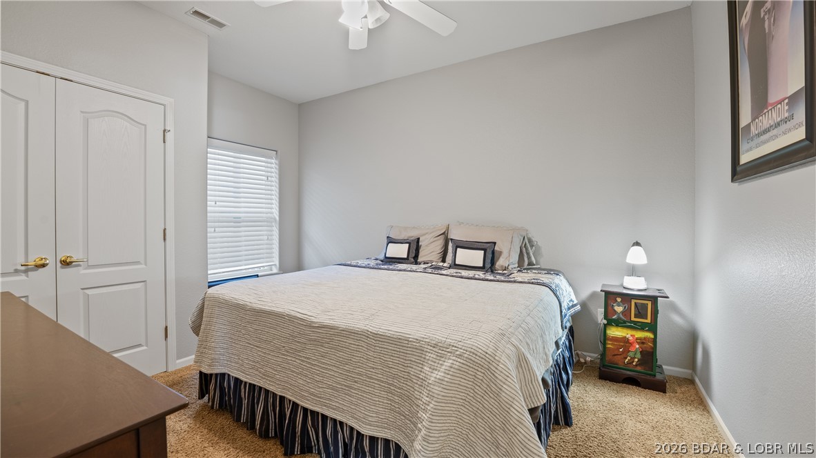 Monarch Cove Condominium - Residential