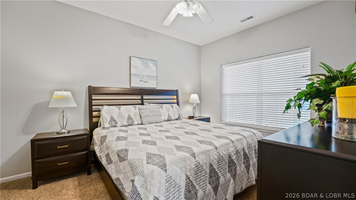 Monarch Cove Condominium - Residential