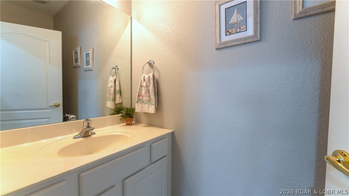 Monarch Cove Condominium - Residential