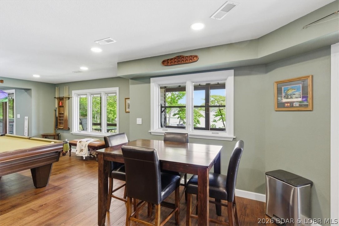 Lor Ann Of The Lake Estates - Residential