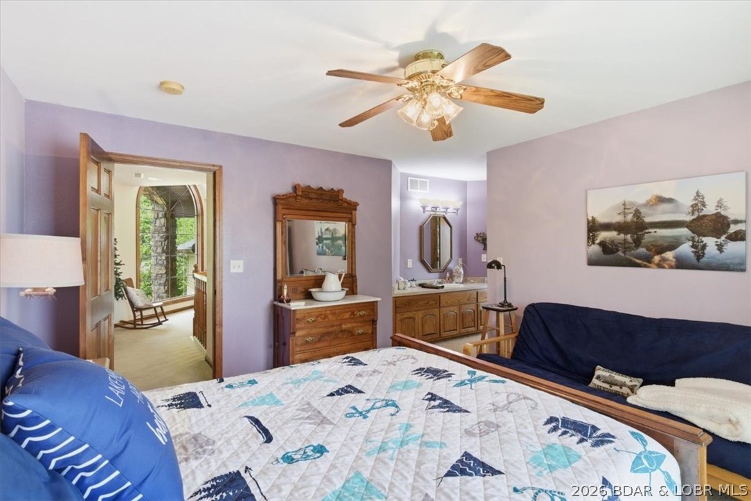 Lor Ann Of The Lake Estates - Residential