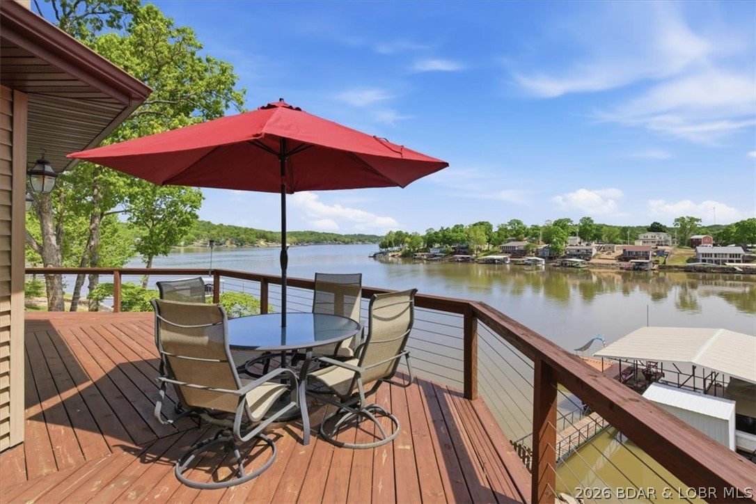 Lor Ann Of The Lake Estates - Residential