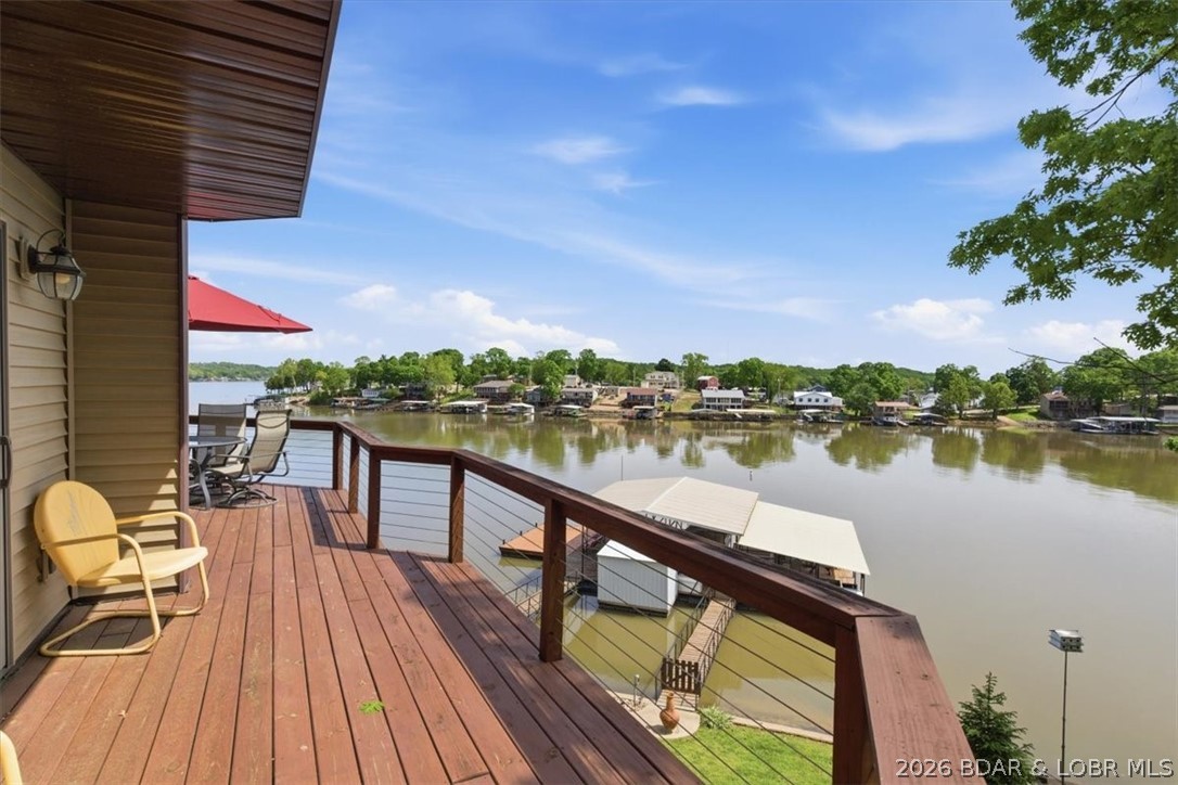 Lor Ann Of The Lake Estates - Residential