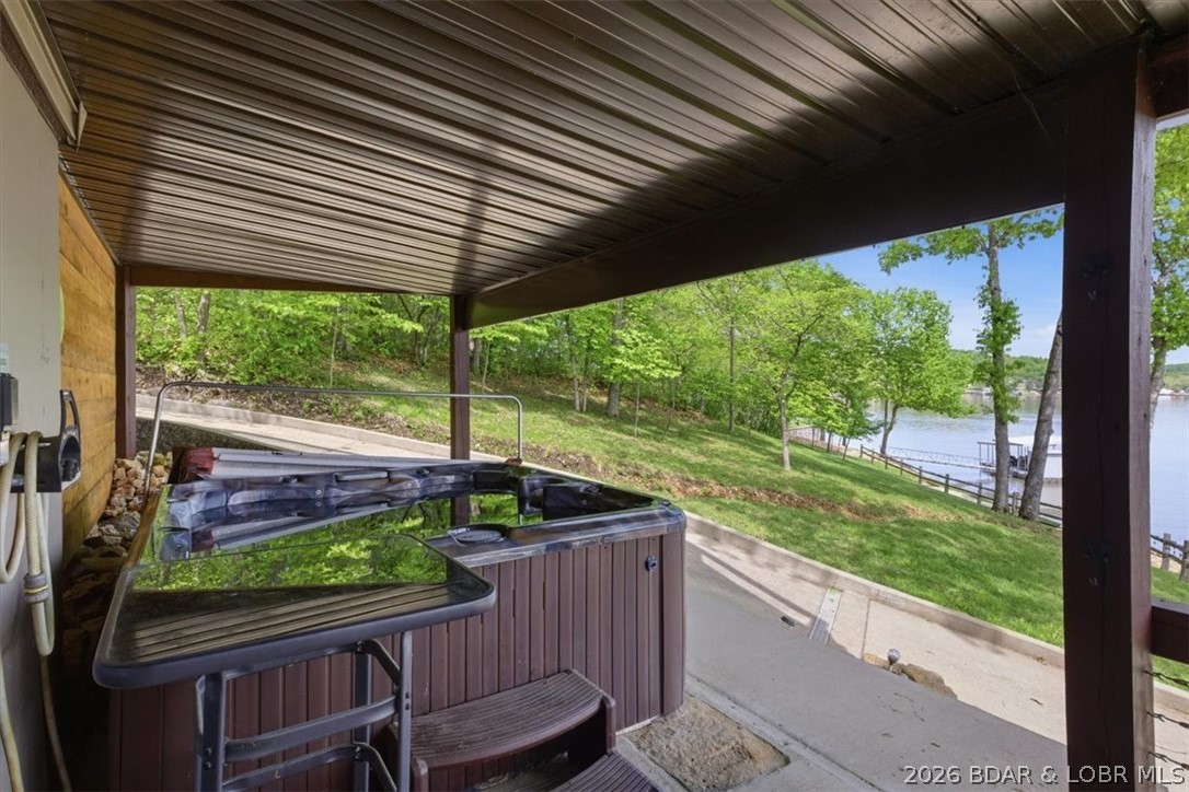 Lor Ann Of The Lake Estates - Residential