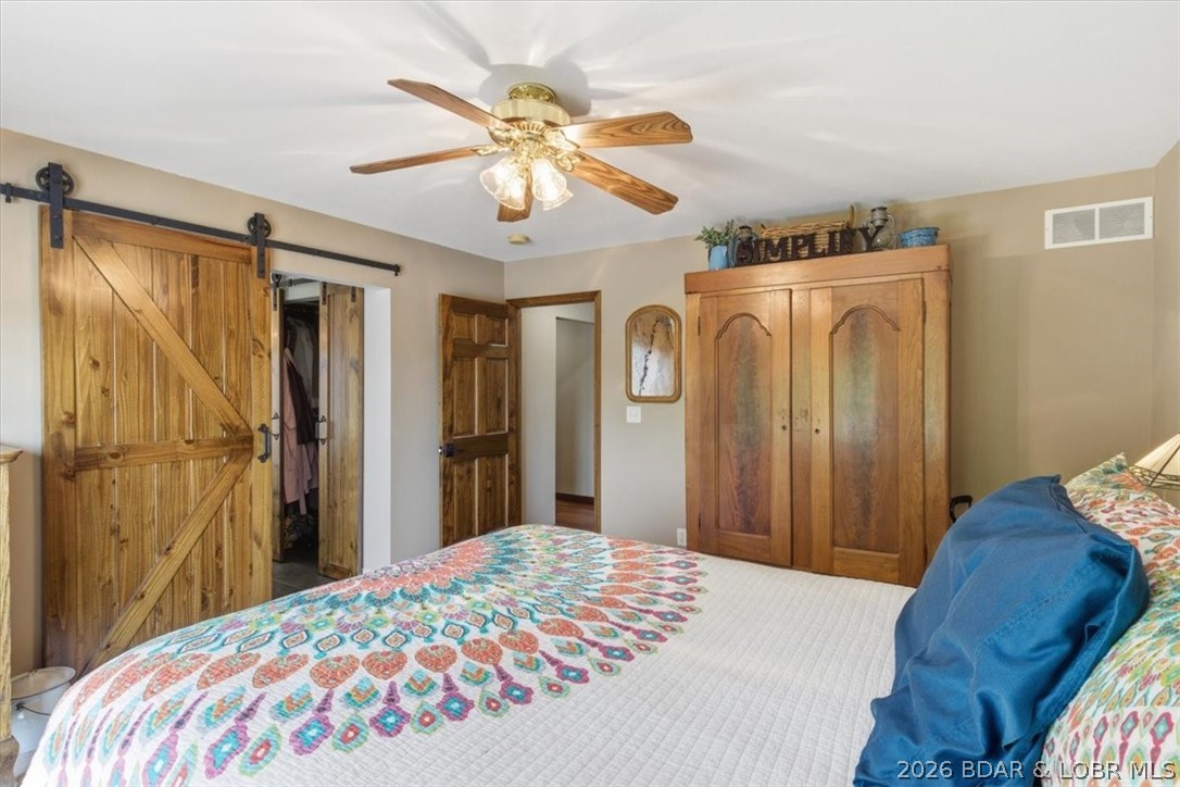 Lor Ann Of The Lake Estates - Residential