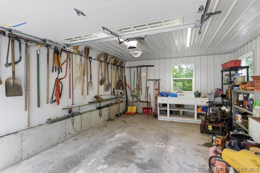 Lor Ann Of The Lake Estates - Residential