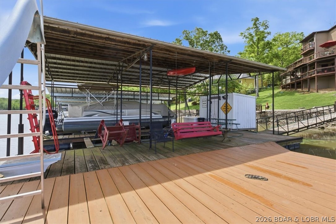 Lor Ann Of The Lake Estates - Residential