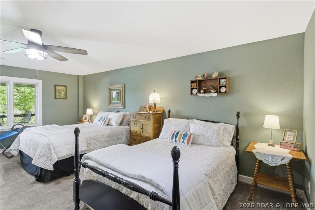 Lor Ann Of The Lake Estates - Residential