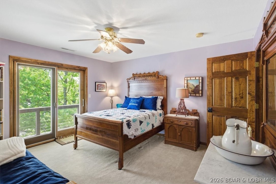 Lor Ann Of The Lake Estates - Residential