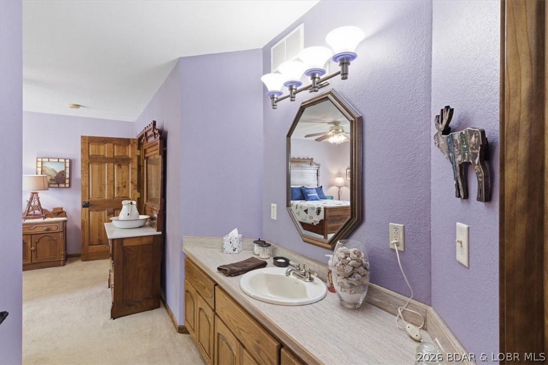 Lor Ann Of The Lake Estates - Residential