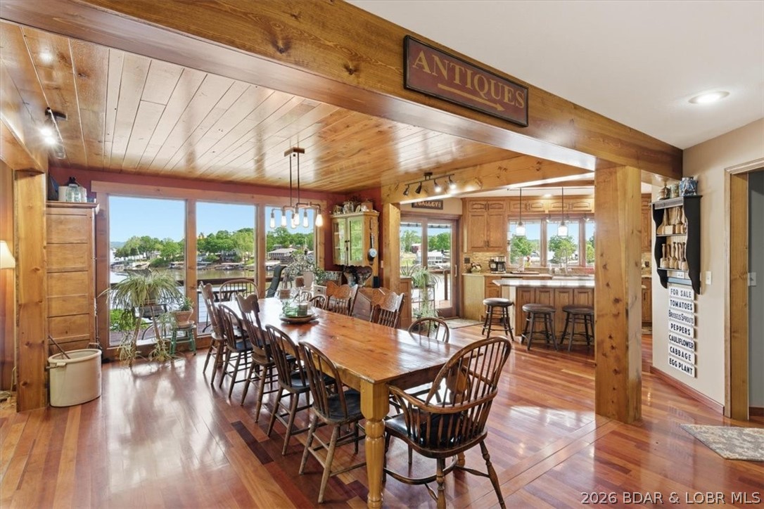 Lor Ann Of The Lake Estates - Residential