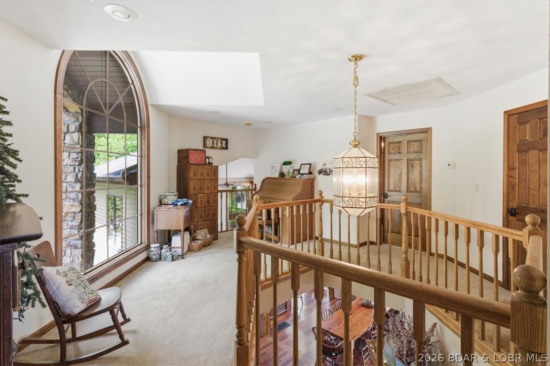 Lor Ann Of The Lake Estates - Residential