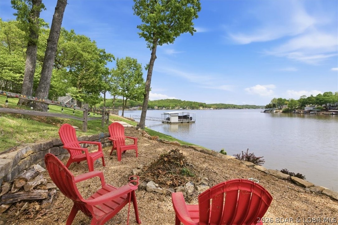 Lor Ann Of The Lake Estates - Residential