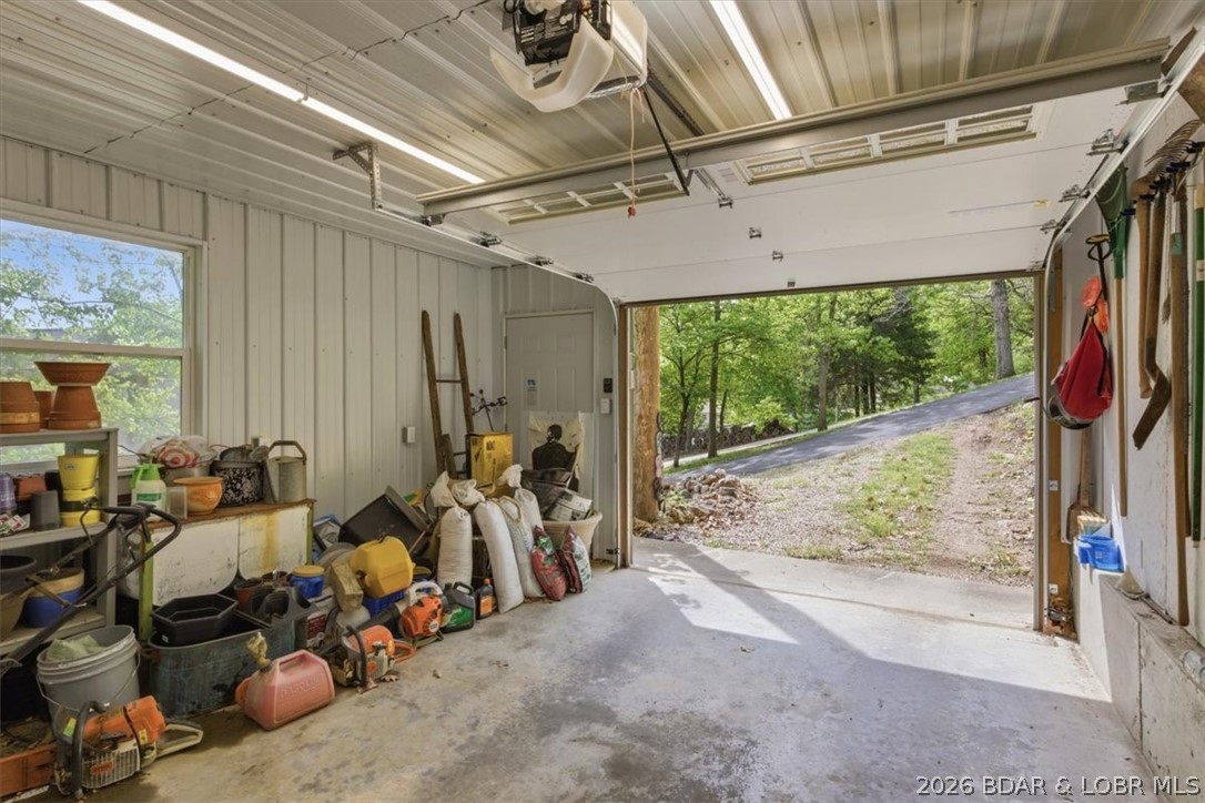 Lor Ann Of The Lake Estates - Residential