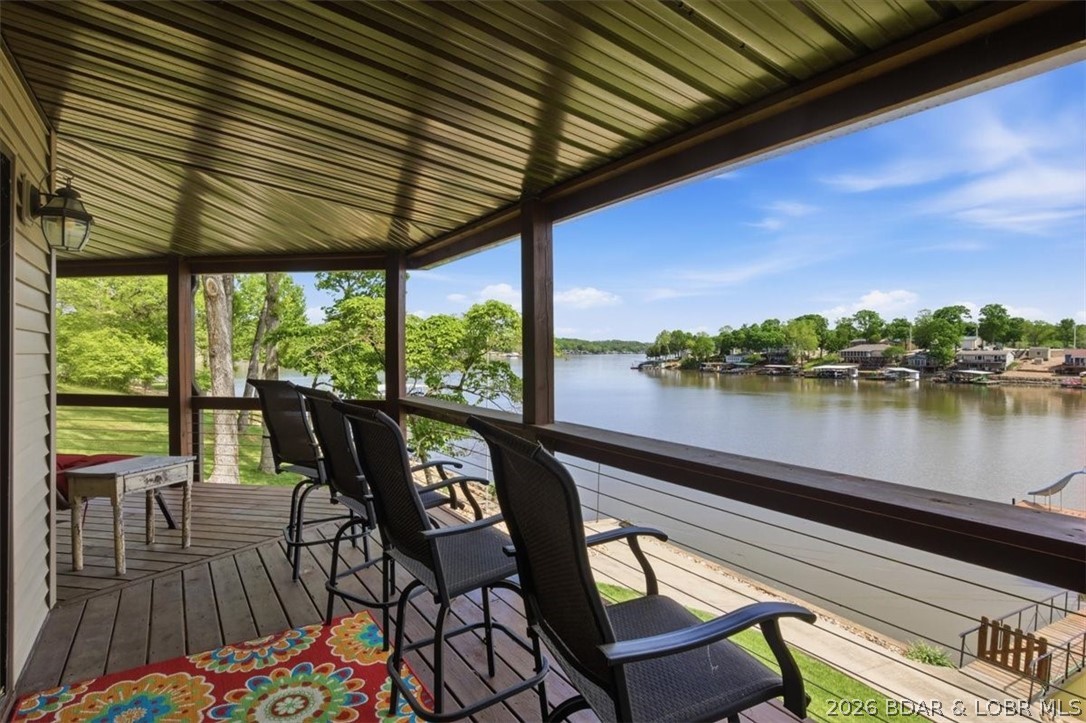 Lor Ann Of The Lake Estates - Residential