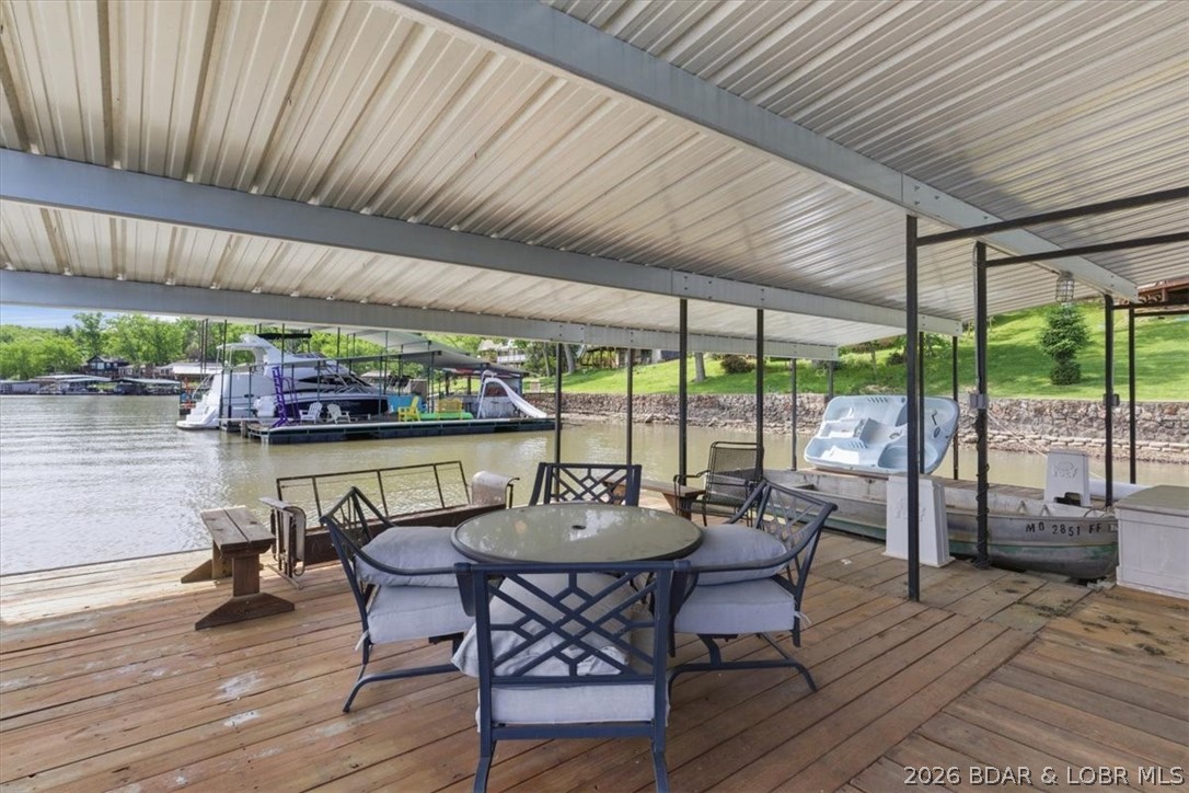 Lor Ann Of The Lake Estates - Residential