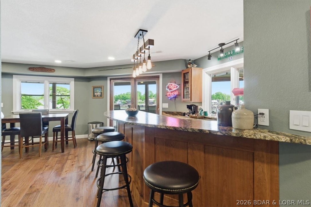 Lor Ann Of The Lake Estates - Residential