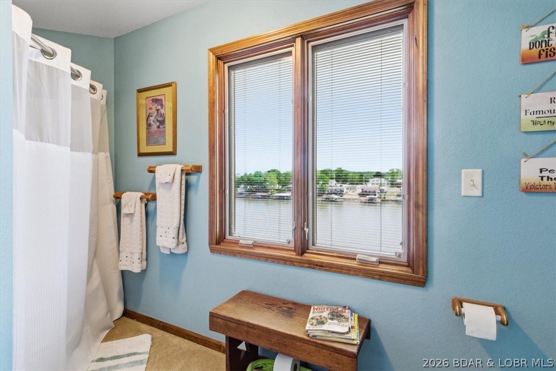 Lor Ann Of The Lake Estates - Residential