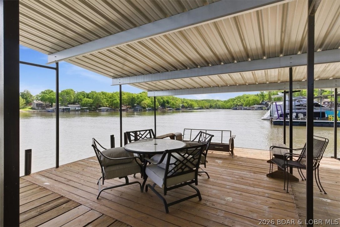 Lor Ann Of The Lake Estates - Residential