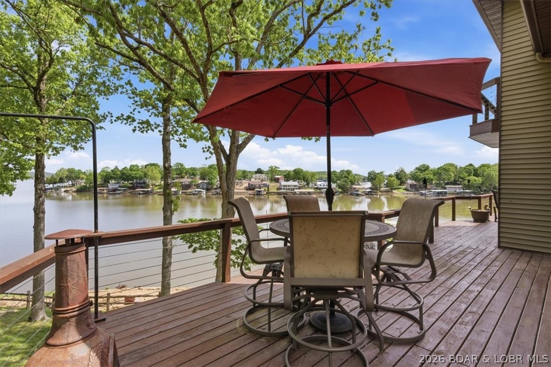 Lor Ann Of The Lake Estates - Residential