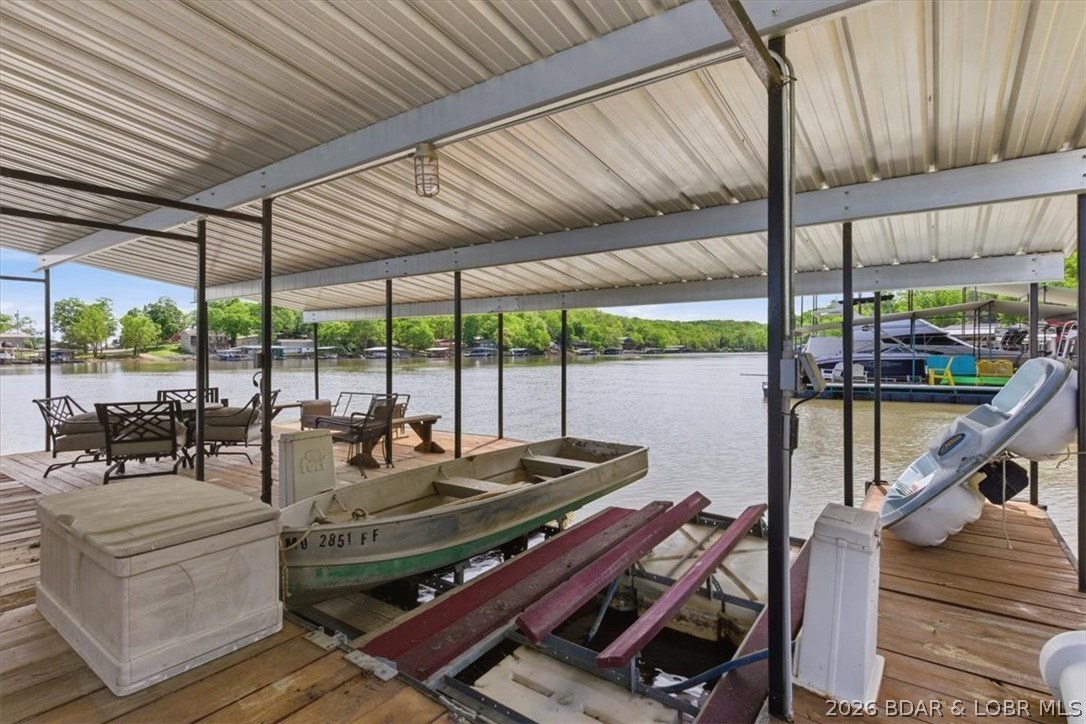 Lor Ann Of The Lake Estates - Residential