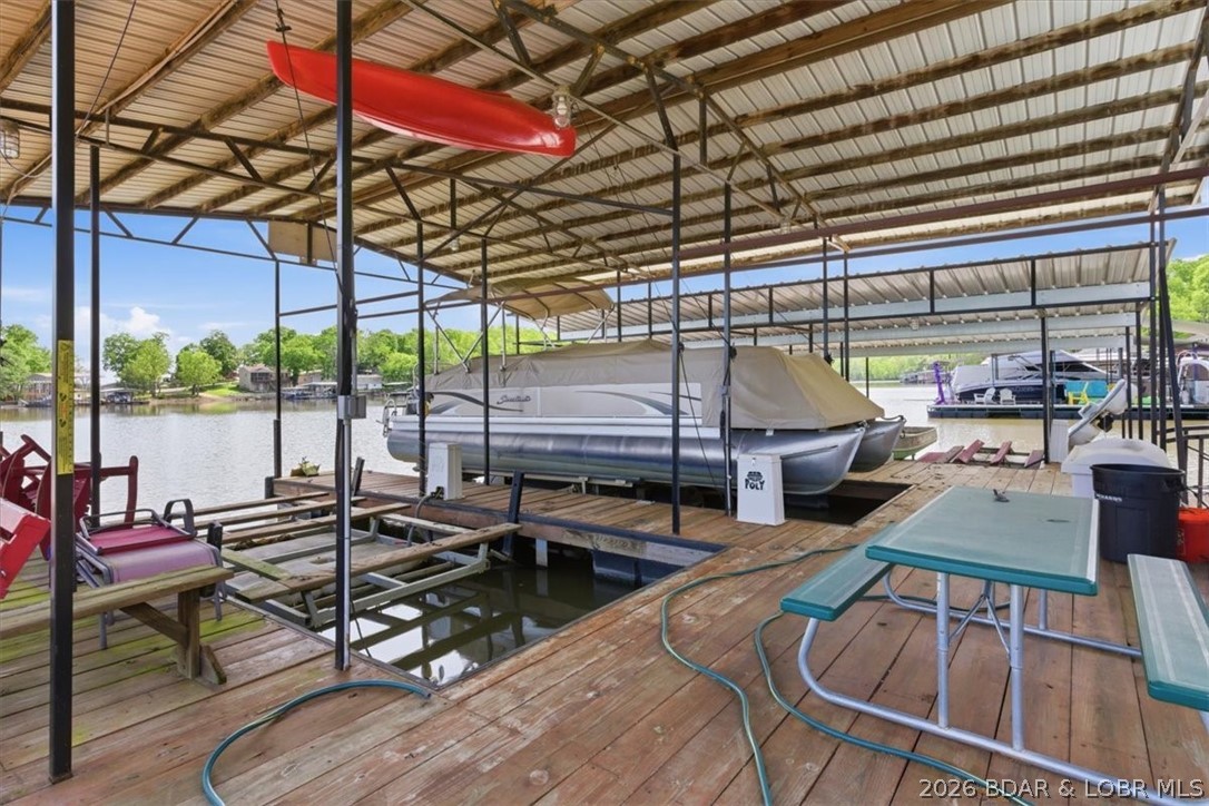 Lor Ann Of The Lake Estates - Residential