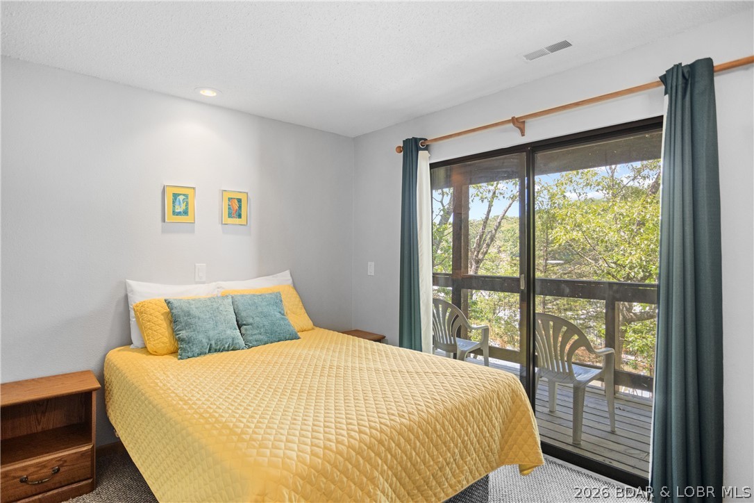 Lone Oak Point - Residential