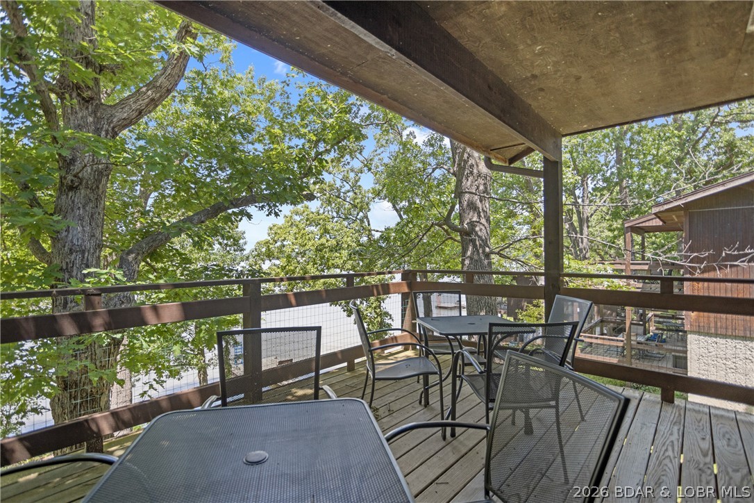 Lone Oak Point - Residential