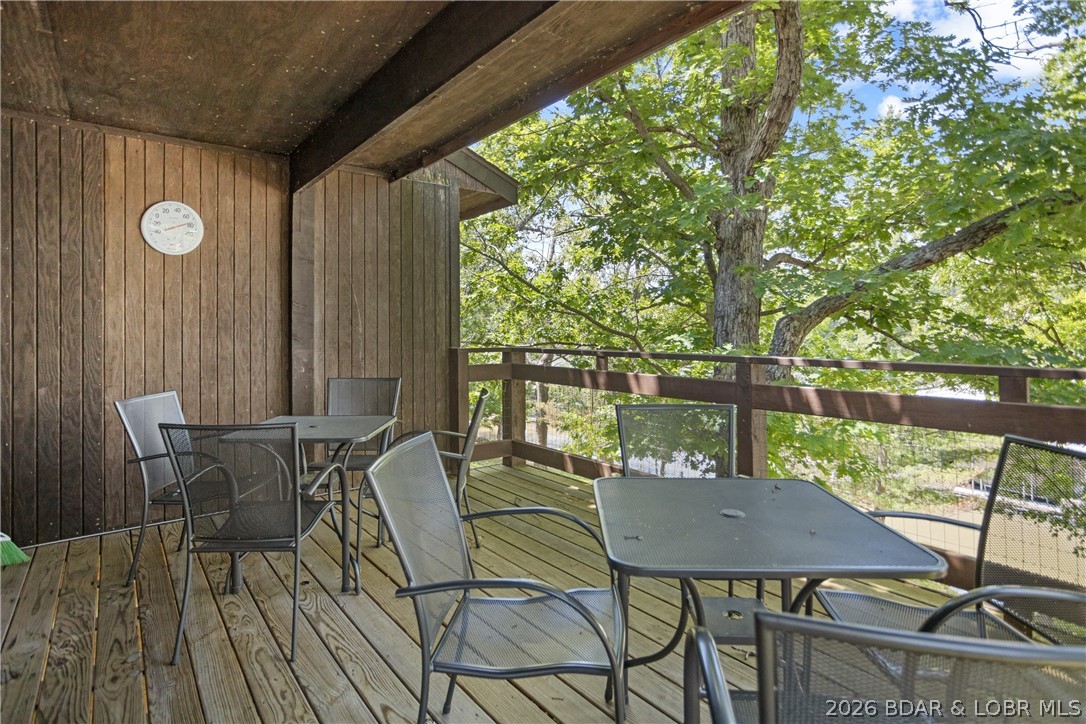 Lone Oak Point - Residential