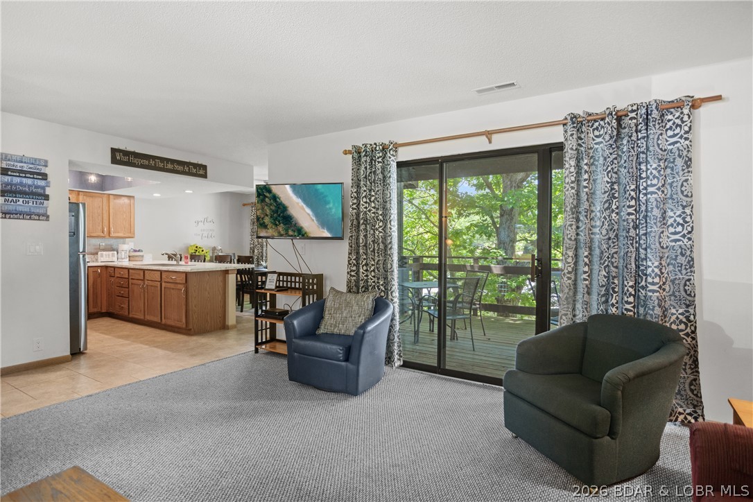 Lone Oak Point - Residential