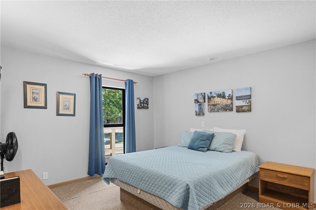 Lone Oak Point - Residential