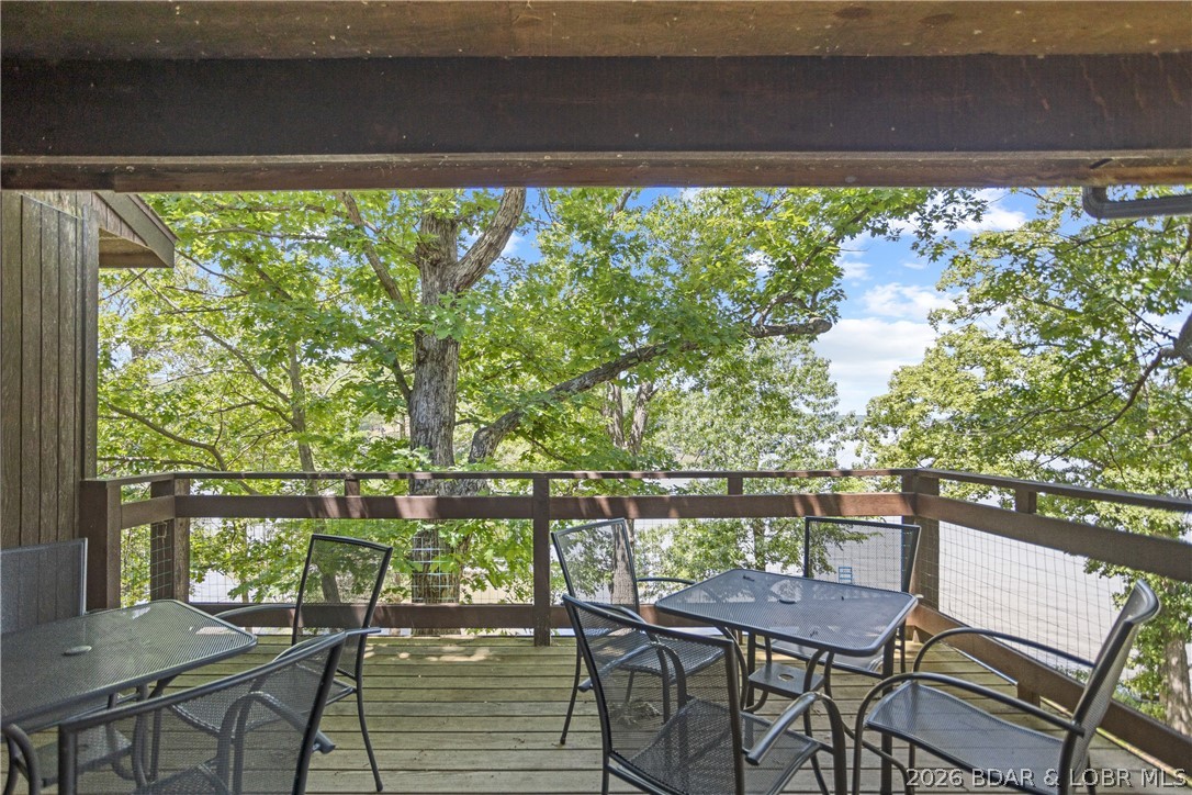 Lone Oak Point - Residential