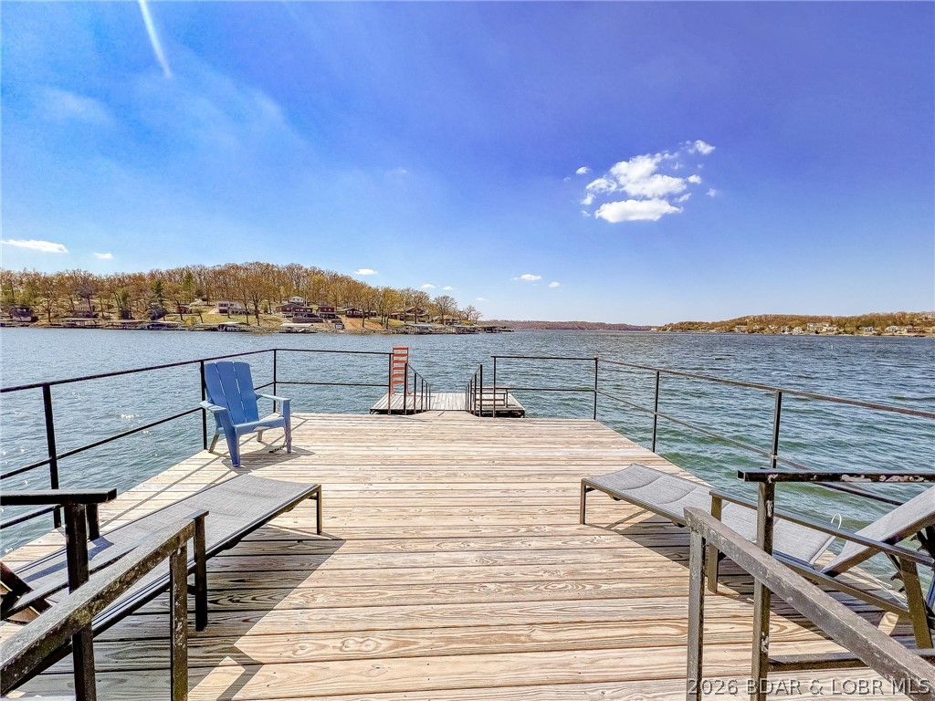 Lone Oak Point - Residential