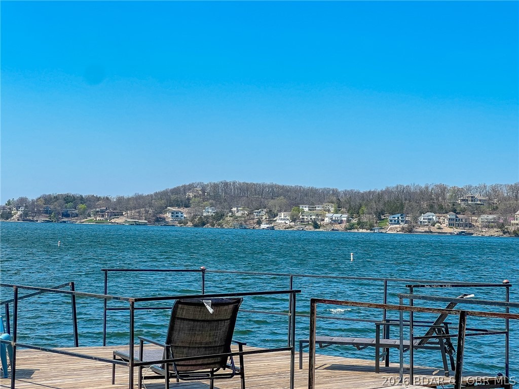 Lone Oak Point - Residential