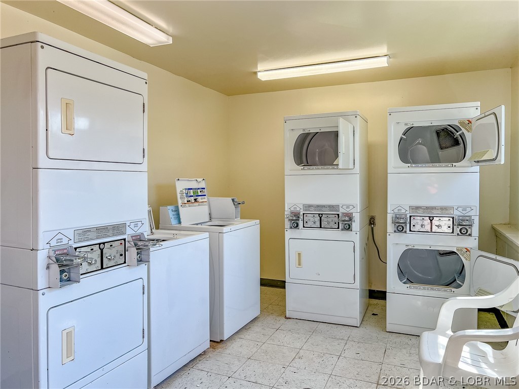 Lone Oak Point - Residential