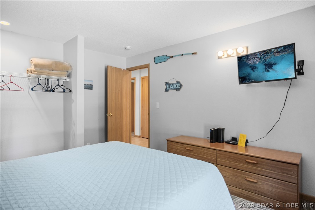 Lone Oak Point - Residential