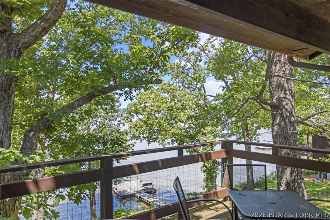 Lone Oak Point - Residential