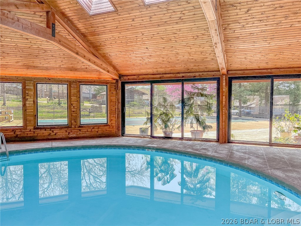 Lone Oak Point - Residential