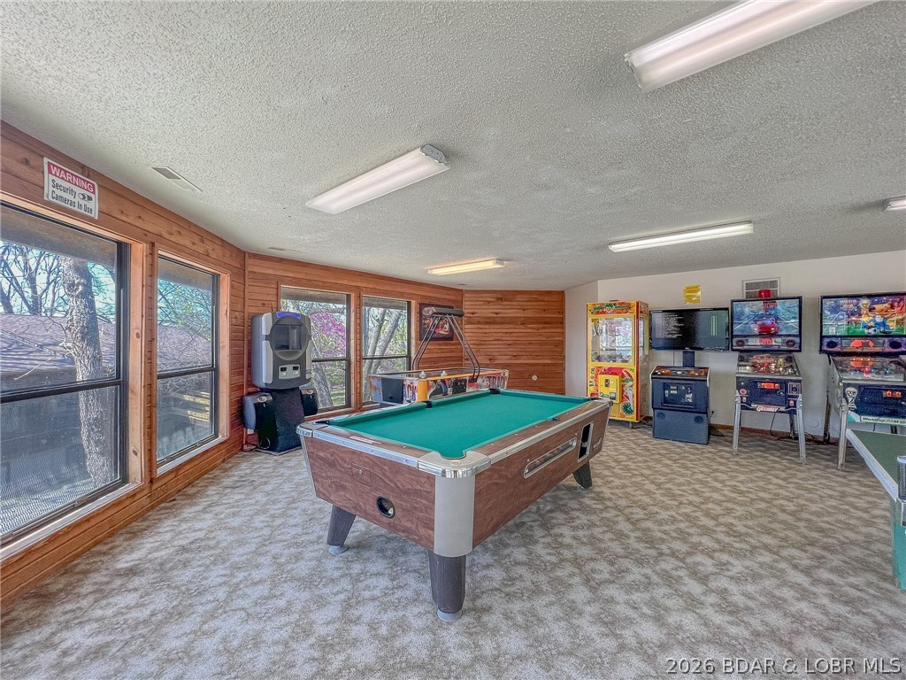 Lone Oak Point - Residential