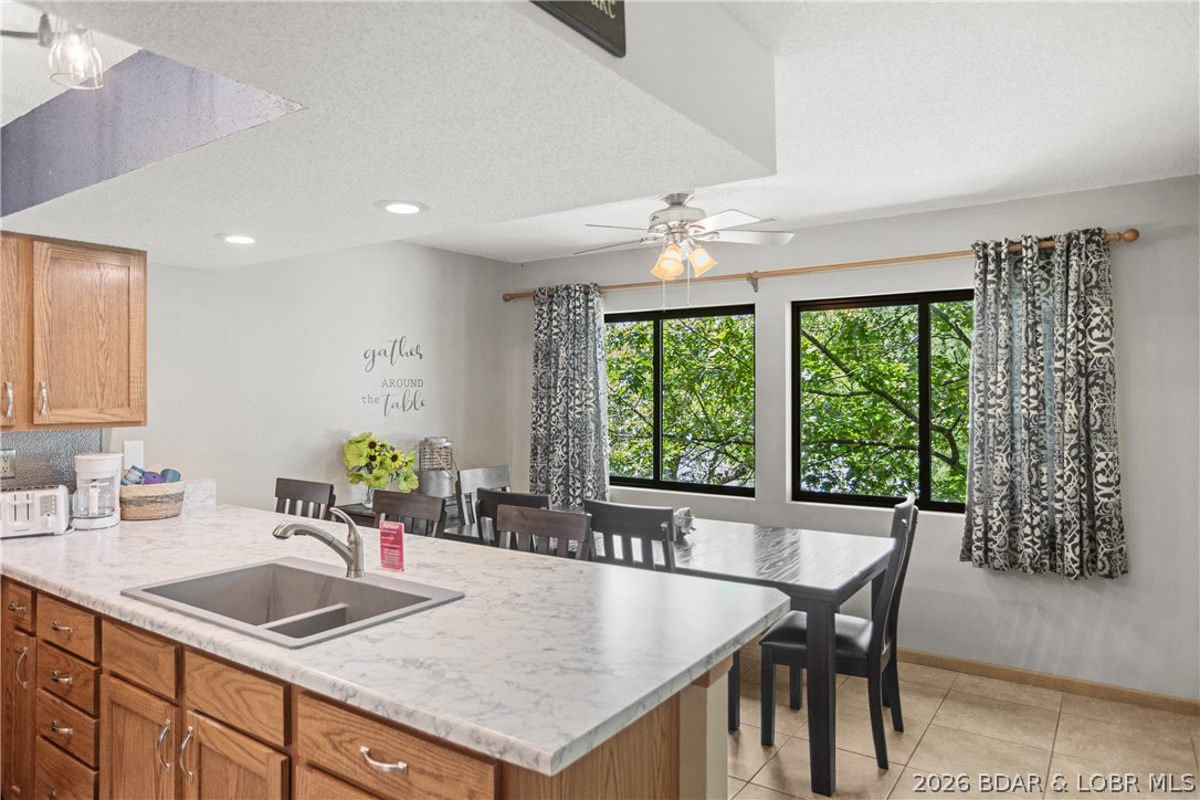 Lone Oak Point - Residential