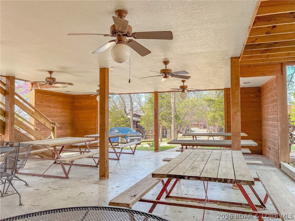 Lone Oak Point - Residential