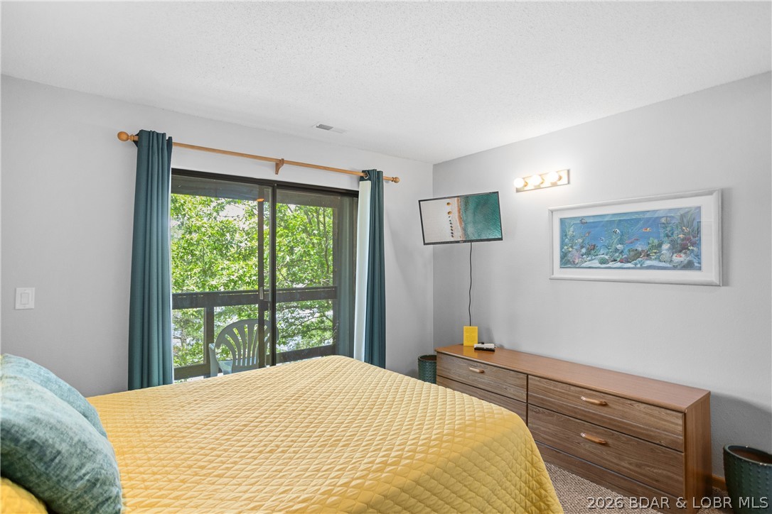 Lone Oak Point - Residential